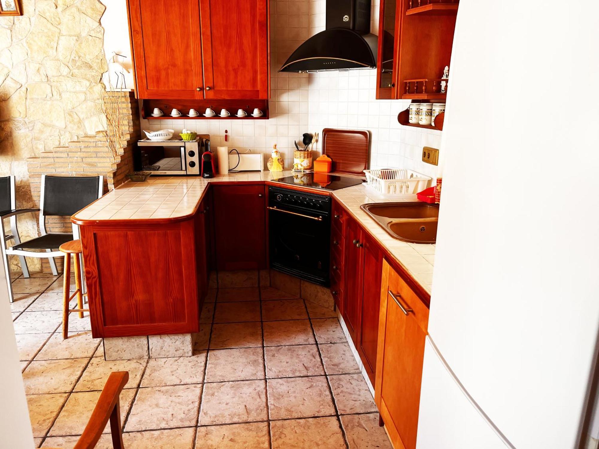 Apartamentos Inter Gandia Playa Экстерьер фото