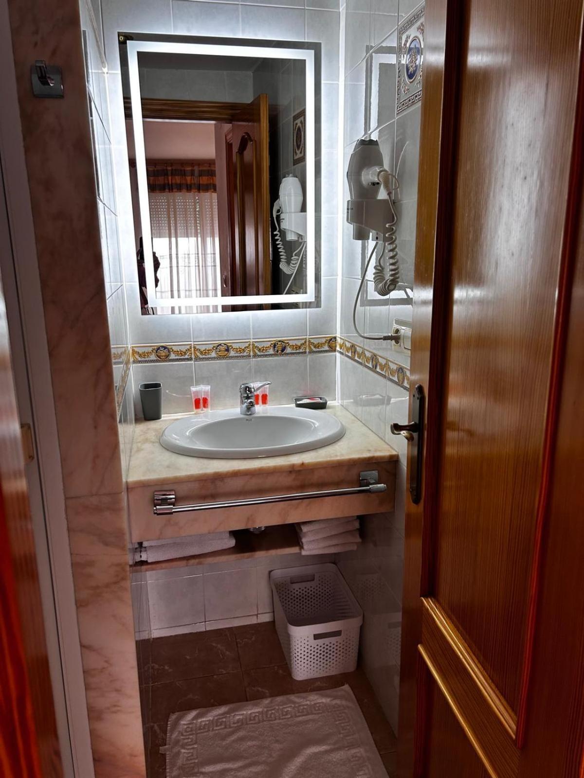 Apartamentos Inter Gandia Playa Экстерьер фото